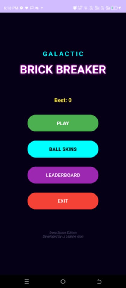 Screenshot 6